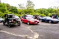 20140920-2020 Memorial Day Car Parade-011.jpg